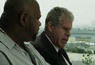 Bande annonce 2 VO