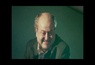 Bande annonce 1 VOST