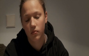 Pour Lui  Bande annonce 1 VOST