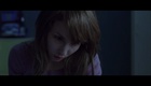 Bande annonce 1 VO