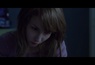Bande annonce 1 VO