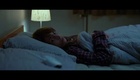 Bande annonce 2 VOST