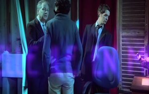 Réussir sa vie  Bande annonce 1 VF