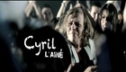 Bande annonce 1 VF