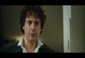 Teaser 2 VF