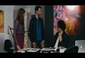 Teaser 4 VF
