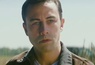 Bande annonce 1 VO