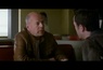 Bande annonce 2 VO