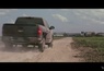 Featurette 1 VO