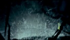Bande Annonce 1 VO