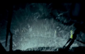 White House Taken  Bande Annonce 1 VO