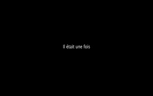 A Pas de Loup  Bande annonce 1