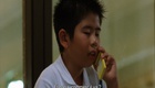 Bande annonce 1 VOST