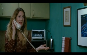 Miracle en Alaska  Bande annonce 1 VF