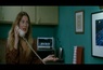Bande annonce 1 VF