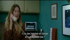 Bande annonce 1 VOST
