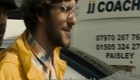 Bande annonce 1 VOST