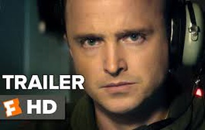 Opération Eye in the Sky  Bande annonce Eye in the Sky (VO)