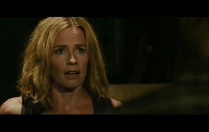 House at the End of the Street   Bande annonce 1 VO