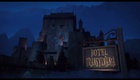 Bande annonce 2 VO
