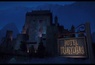 Bande annonce 2 VO