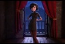 Bande annonce 3 VO
