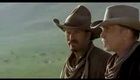 Bande annonce 1 VO