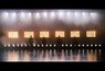 Teaser 1 VO