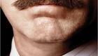 Bande Annonce 2 Vost