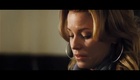 Bande annonce 1 VO