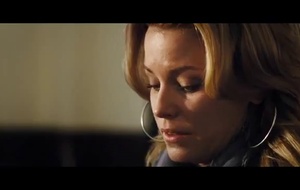 People like us  Bande annonce 1 VO