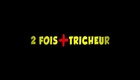 Teaser 1 VF