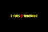 Teaser 1 VF