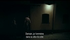 Bande annonce 1 VOST