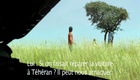 Bande annonce 1 VOST