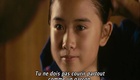 Bande annonce 1 VOST