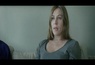 Teaser 1 VF