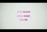 Teaser 2 VF