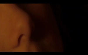 The Theatre Bizarre   Bande annonce 1 VOST