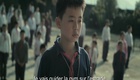 Bande annonce 1 VOST