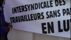 Bande Annonce 1 VF