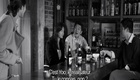 Bande annonce 1 VOST
