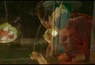 Bande annonce 2 VF