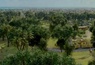 Bande annonce 2 VO