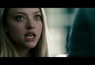 Bande annonce 1 VF