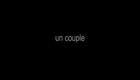 Bande Annonce 1 VOST