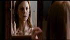 Bande Annonce 1 VF 