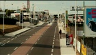 Bande annonce 1 VF