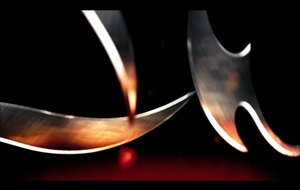 Billa 2  Bande annonce 1 VOST