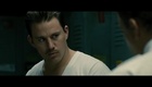 Bande annonce 1 VO